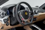 Ferrari F12berlinetta The Actor 2017 года